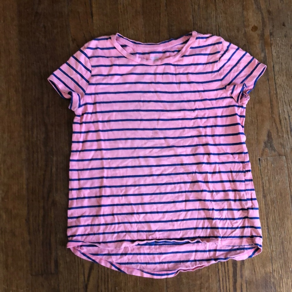 Old Navy Girls Shirt